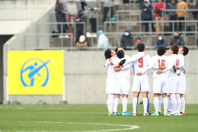 唐斯续约盼2.25亿至2.4亿，尼克斯报价仅2亿