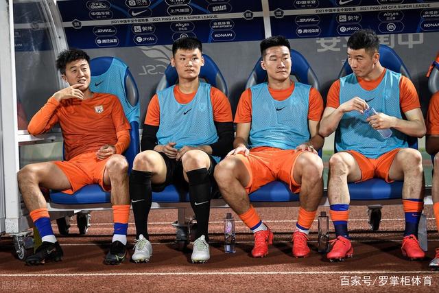 塞维利亚正式投诉西甲：要求披露皇马比赛争议画面